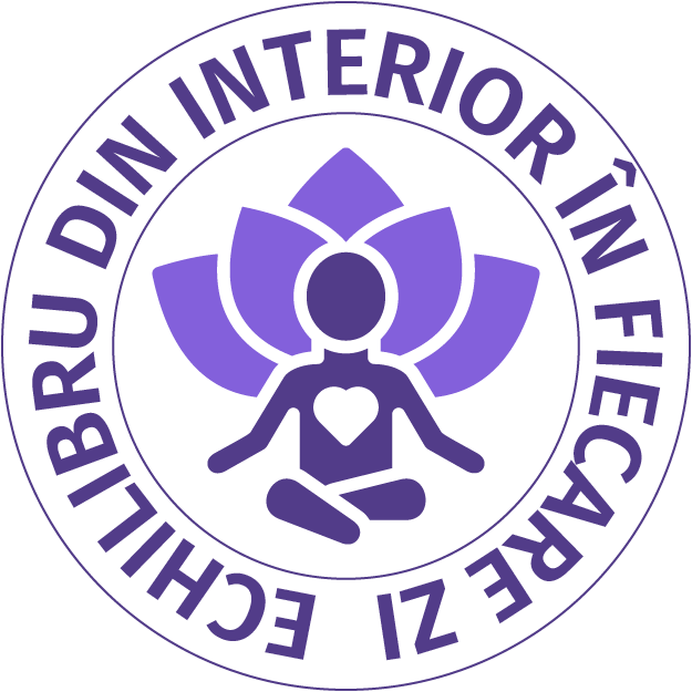 sustine sanatatea cardiovasculara