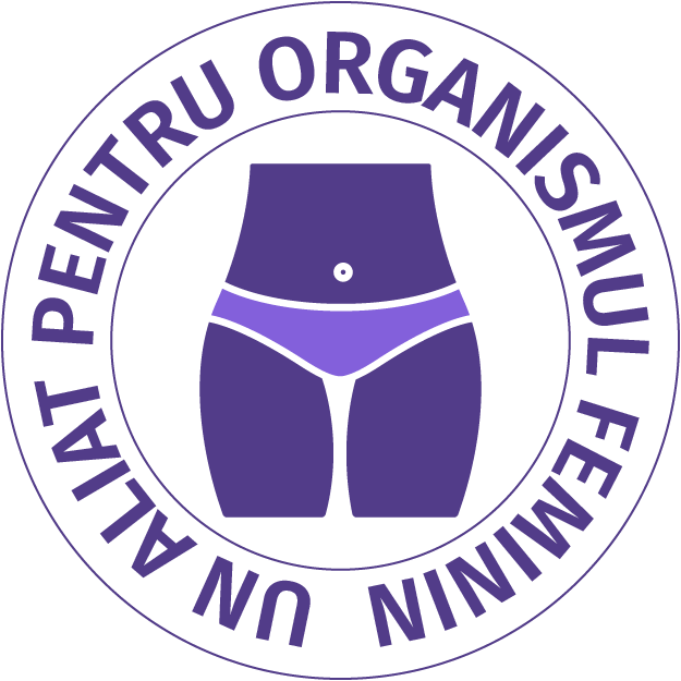 sustine sanatatea cardiovasculara