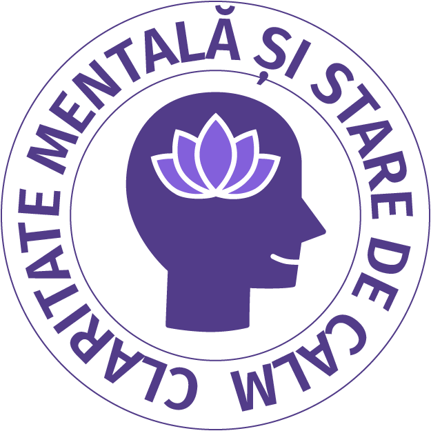 sustine sanatatea cardiovasculara