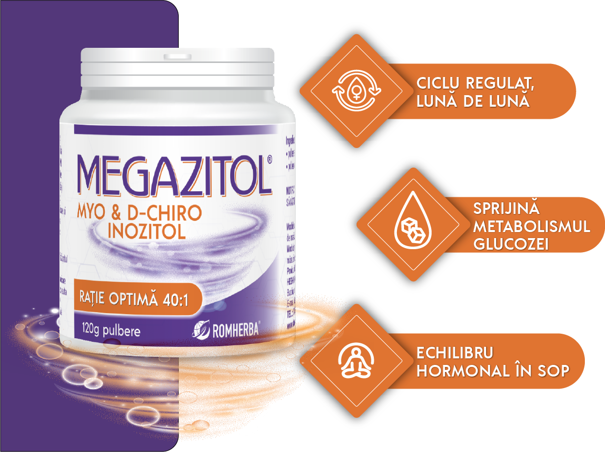 megazitol-beneficii